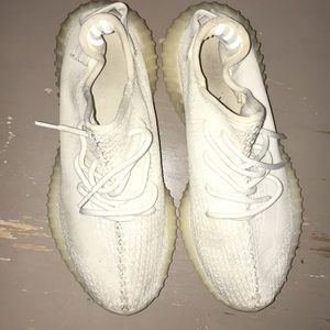 To help mom pay rent